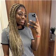 Aminat ige