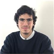 Cours de soutien pour débutants en langue Arabe et plus avancés