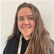 Student tutor for chemistry and biology at GCSE and below