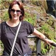 
I give private lessons tailored to the students needs.