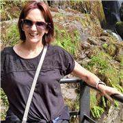 Art and design students, who want to create.