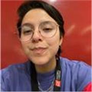 Online spanish tutor for all ages, with experience in social sciences approaches