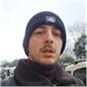 Laureato in scienze motorie offre servizi di ginnastica per qualsiasi età e redazione schede per allenamenti per fasce principiant