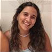 Profesora de arte y diseño para principiantes y amantes del arte.