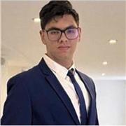 Adam