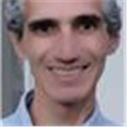 Técnico Radiólogo con experiencia en Resonancia Magnética ,hemodinamia Rx y tomografía explica anatomía por imágenes