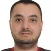 English teacher that teaches all ages