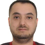 Mohammed