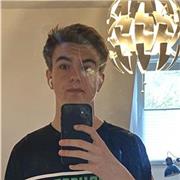 Erik