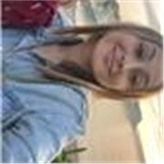 Profesora de clases particulares a niñ@s que necesiten ayuda.