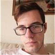 Doy clases de ajedrez muy animadas y productivas. Traigo tablero si es necesario