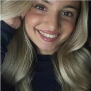 Prof particulier d’espagnol en présentiel pour aider les personnes en difficultés mais aussi pour les collégiens ou lycéens