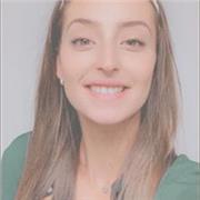 Cours de soutien scolaire & aide aux devoirs