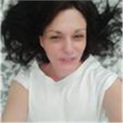 Per esprimere le tue idee hai bisogno dello strumento giusto per dargli voce! Un corso di dizione per farti sentire!