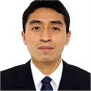 CLases de reforzamiento y preparación personalizadas