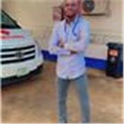 I have bachelor level of knowledge and experience in Biology. Am a Registered Nurse by certification. But I can teach vividly on biology