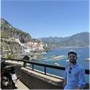 Ingenieria civil especializadas en presupuestos de obra y cronogramas