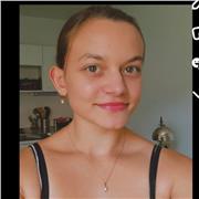 Soutien scolaire en français pour des étudiants au collège/lycée