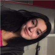 Offro lezioni private per ragazzi delle medie e superiori in inglese, italiano, matematica base e le materie del liceo LES