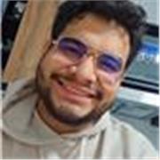 “Aprende tecnología fácil y rápido — clases en línea con atención personalizada”