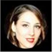 Soy profesora de primaria con vocación por la enseñanza y experiencia acompañando a niños y niñas en su proceso de aprendizaje. 