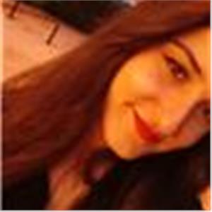 Gamze Dogan