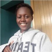 Silviah