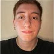 Offro lezioni private di matematica a bambini di scuole elementari e medie.