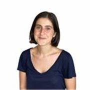 Catalán, Castellano y Repaso y Apoyo (Primaria)