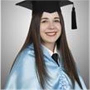 Soy profesora de Lengua Castellana y Literatura. Doy clase a todos los niveles del instituto, la ESO, Bachillerato y FP. 