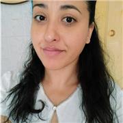 Laureata in psicologia (lm-51), mi offro per aiuto compiti per tutte le materie fino alle scuole superiori. Prezzi modici