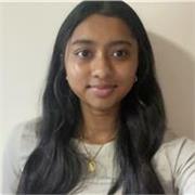 As an experienced and passionate tutor, I am committed to helping children achieve the best of their ability. 