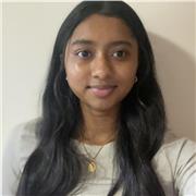 As an experienced and passionate tutor, I am committed to helping children achieve the best of their ability.