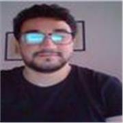 sono khalid akebbab native in lingua arabo sono interessato di aiutarvi