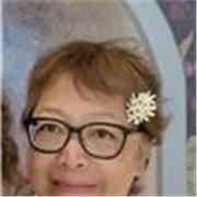 FCE Review classes, Business English Conversation online classes
