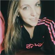 Doy clases particulares de apoyo en distintas go experiencia con niños de primaria y la ESO y soy flexible a la hora de dar las clases buscando la mejor opción para ambos