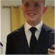 A Level Law Tutor for AQA & OCR, specialising in Criminal, Contract & Tort Law