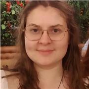 Cours de soutient scolaire pour collégiens, lycéens ou primaire (anglais, histoire-géographie, SVT, maths, physique-chimie, philo)