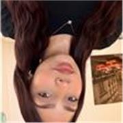 Cerchi un tutor divertente con cui imparare lo spagnolo? Eccomi, contattami e inziamo subito a bomba con ese español 