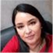 Profesora de español imparte ckases todas las edades