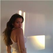 Lilli