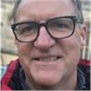 I coach students who are looking to find direction in their careers and lives