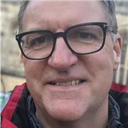 I coach students and professionals to help them design their vision of career success