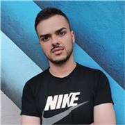 Profesor de Diseño gráfico