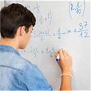 Matematicas en general para nivel primario y secundario