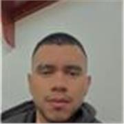 Clases virtuales particulares profesor de matemáticas