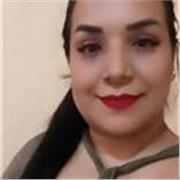 Hasta 14 años 
Si tienes mas de la Edad, y estas en 2ESO, contactame