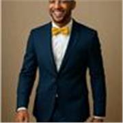 Professeur particulier de mathématiques, passionné et expérimenté, donne des cours particuliers en ligne pour aider les étudiants