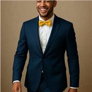 Professeur particulier de mathématiques, passionné et expérimenté, donne des cours particuliers en ligne pour aider les étudiants