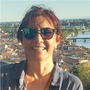 ESPAÑOL PARA LENGUA EXTRANJERA (DELE )